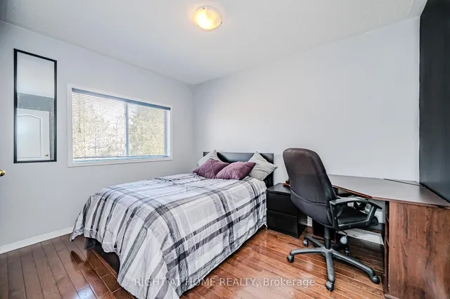 Additional image 16 of 2267 Empire Cres