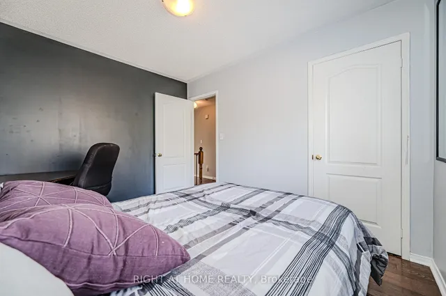 Additional image 15 of 2267 Empire Cres