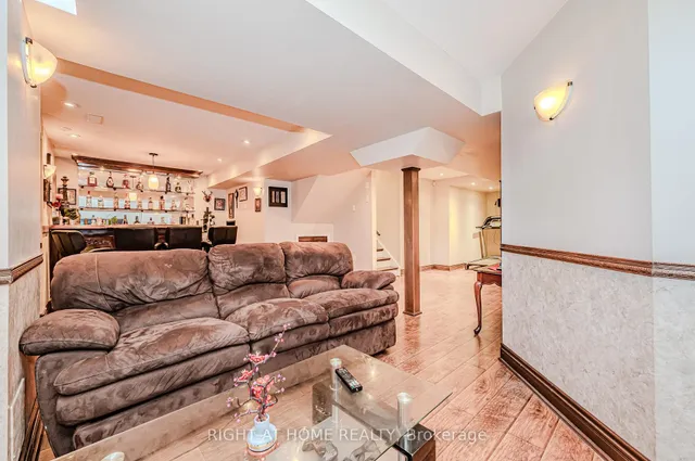 Additional image 9 of 2267 Empire Cres