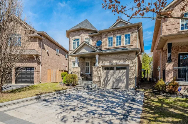 Additional image 3 of 2267 Empire Cres