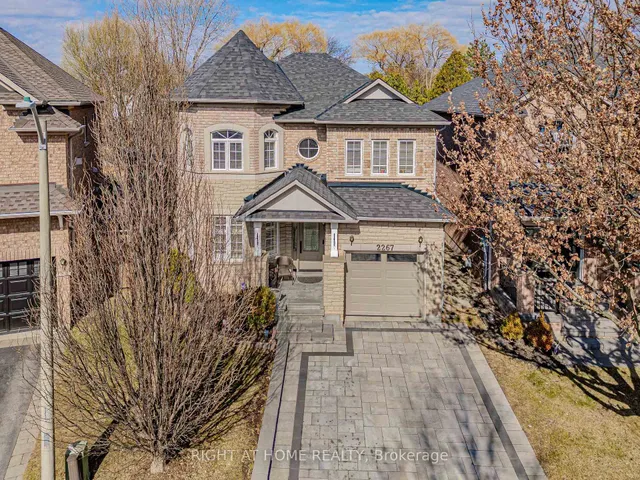 Additional image 2 of 2267 Empire Cres