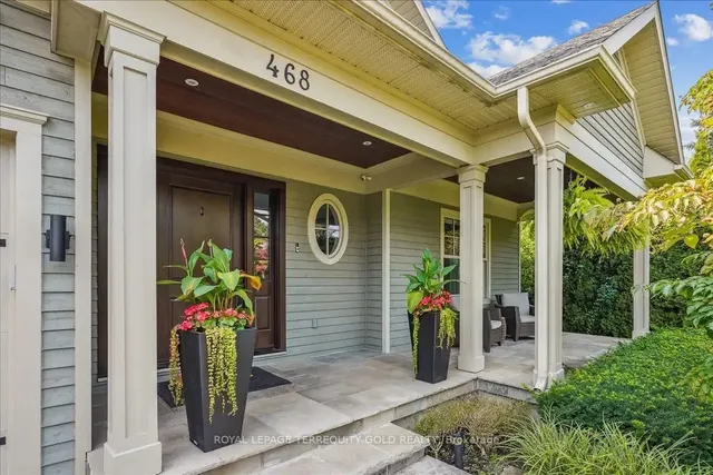 Property image for 468 Avon Cres
