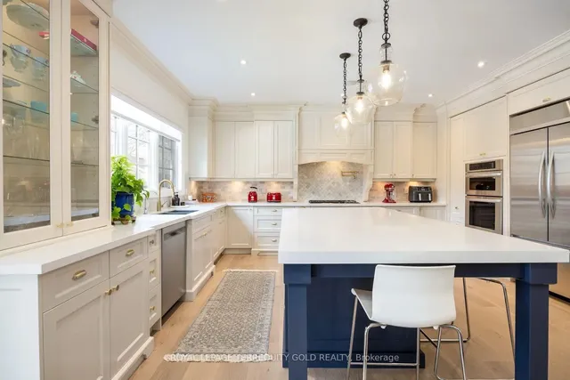 Additional image 39 of 468 Avon Cres