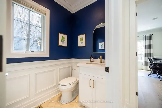 Additional image 30 of 468 Avon Cres
