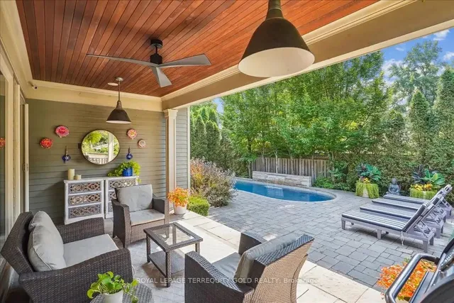 Additional image 7 of 468 Avon Cres