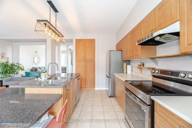 Additional property image - 7155 Magistrate Terr Unit 43