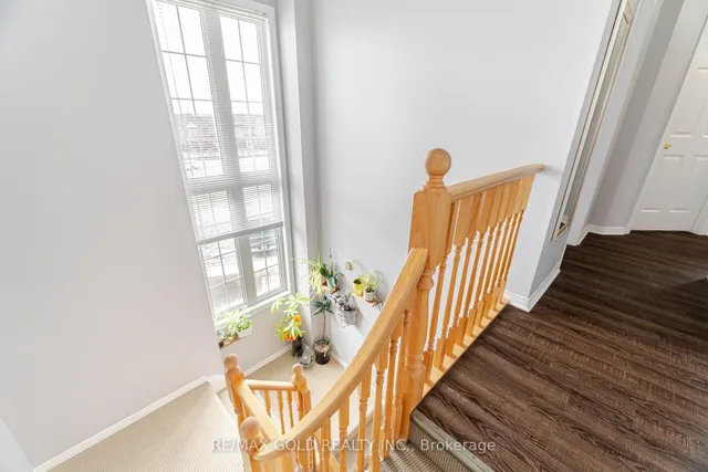 Additional property image - 7155 Magistrate Terr Unit 43