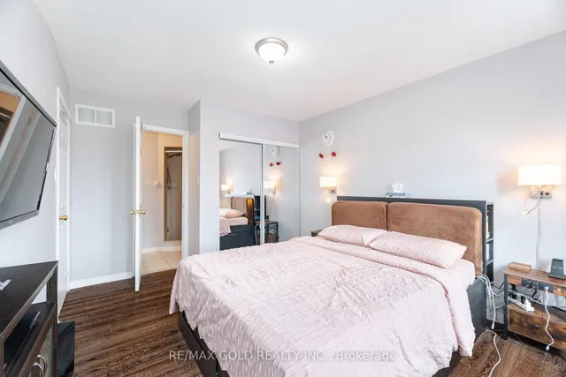 Additional property image - 7155 Magistrate Terr Unit 43