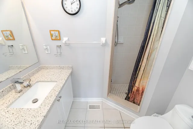 Additional property image - 7155 Magistrate Terr Unit 43