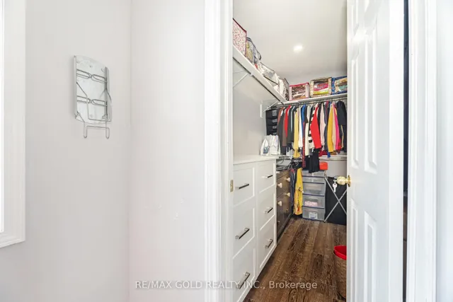 Additional property image - 7155 Magistrate Terr Unit 43