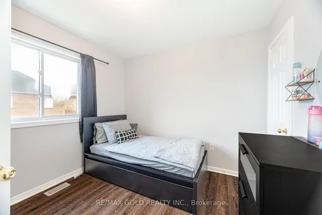 Additional property image - 7155 Magistrate Terr Unit 43