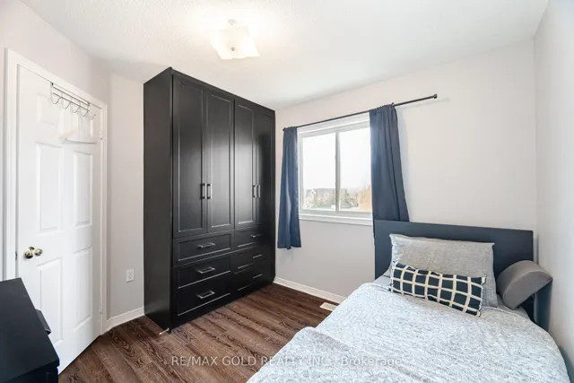 Additional property image - 7155 Magistrate Terr Unit 43