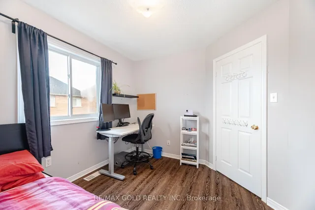 Additional property image - 7155 Magistrate Terr Unit 43