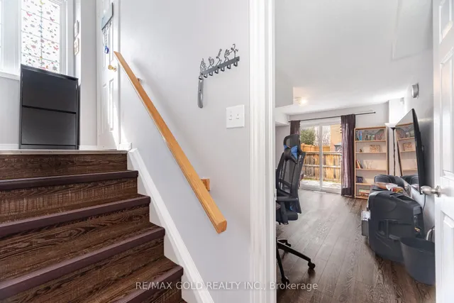 Additional property image - 7155 Magistrate Terr Unit 43