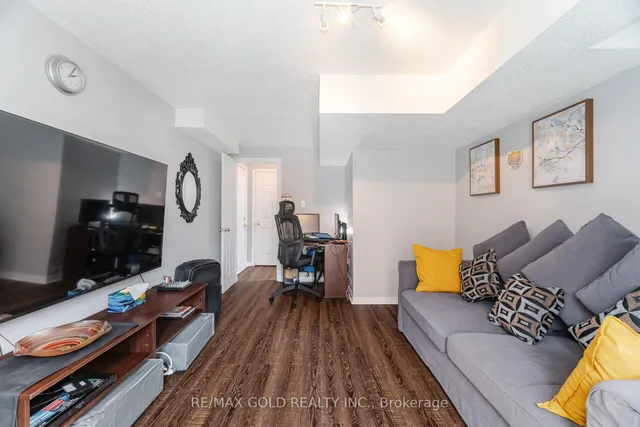 Additional property image - 7155 Magistrate Terr Unit 43