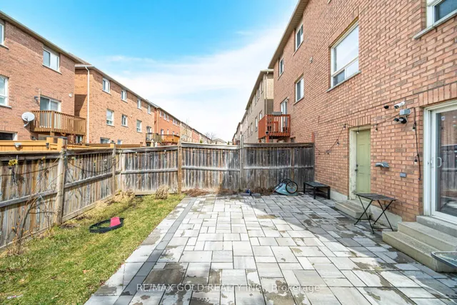Additional property image - 7155 Magistrate Terr Unit 43