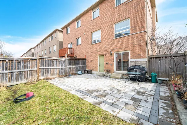 Additional property image - 7155 Magistrate Terr Unit 43