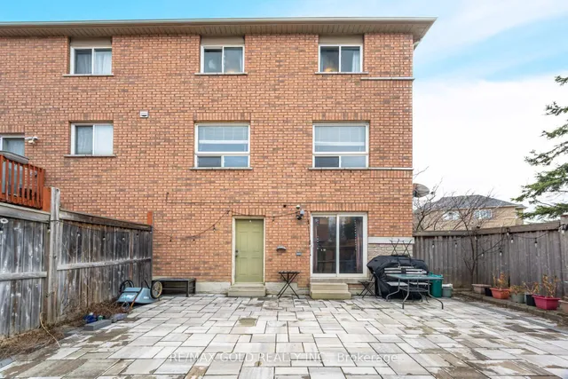 Additional property image - 7155 Magistrate Terr Unit 43
