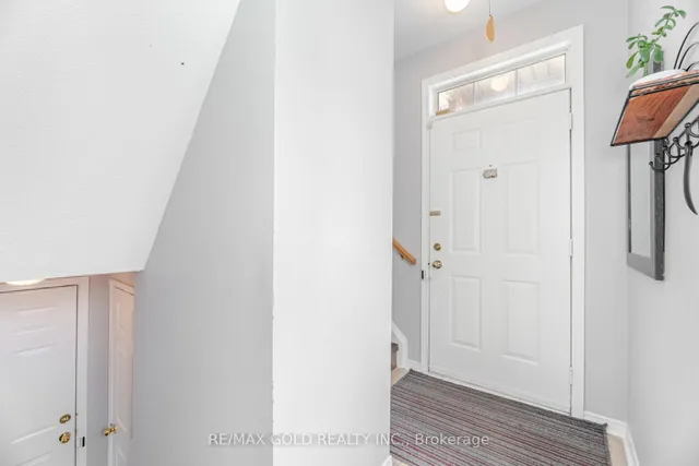 Additional property image - 7155 Magistrate Terr Unit 43