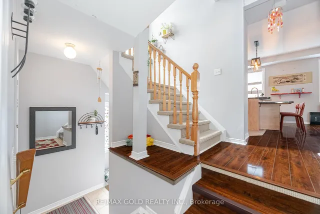 Additional property image - 7155 Magistrate Terr Unit 43