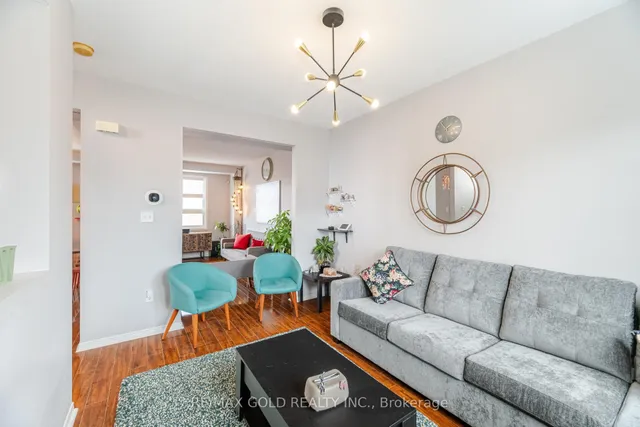 Additional property image - 7155 Magistrate Terr Unit 43