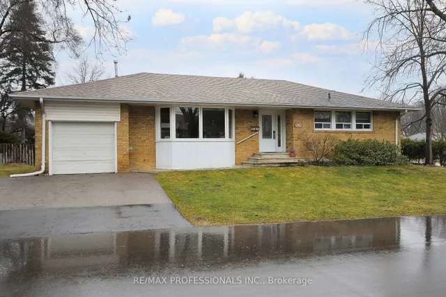 Additional image 30 of 1 Mossford Crt