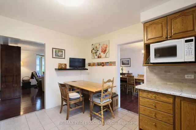 Additional image 21 of 1 Mossford Crt