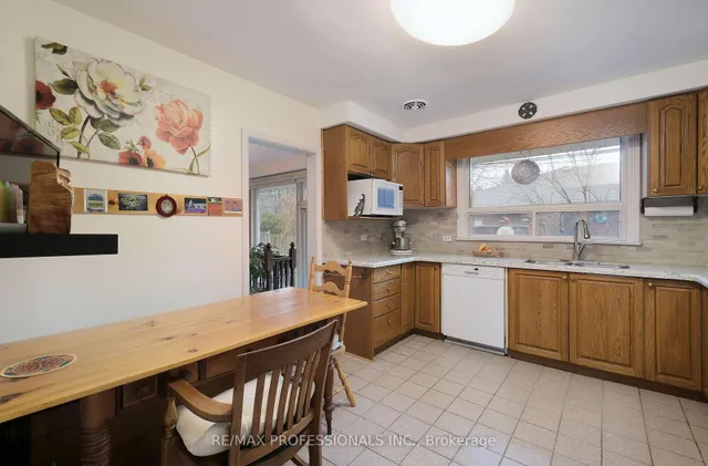 Additional image 20 of 1 Mossford Crt