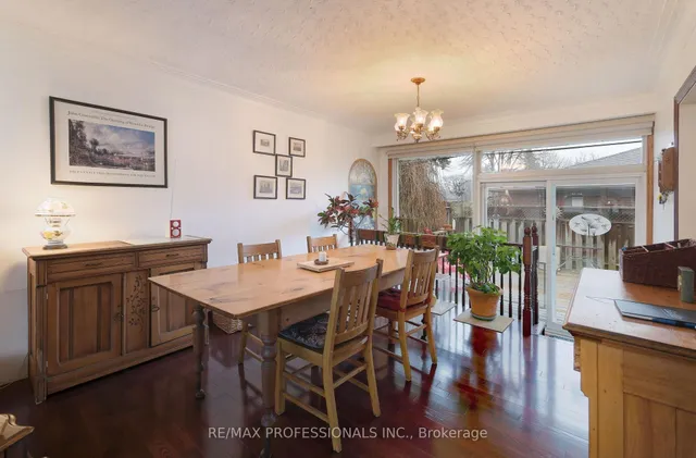 Additional image 19 of 1 Mossford Crt