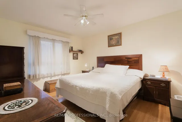 Additional image 17 of 1 Mossford Crt