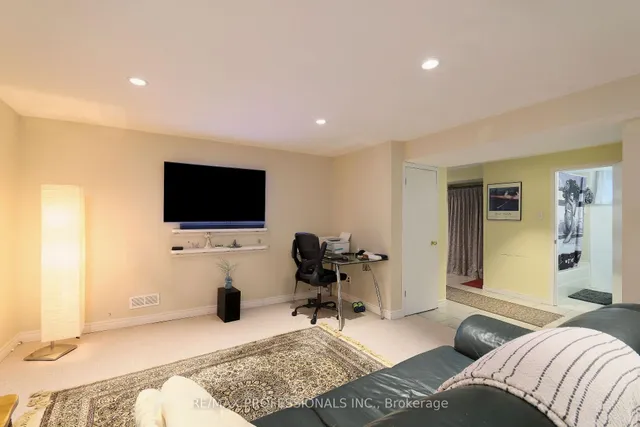 Additional image 14 of 1 Mossford Crt