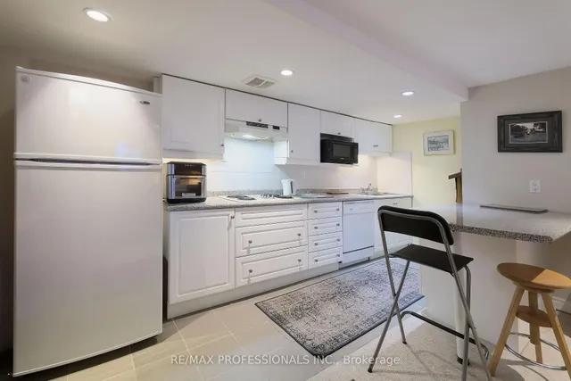 Additional image 12 of 1 Mossford Crt