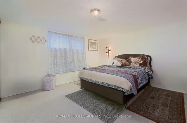Additional image 10 of 1 Mossford Crt