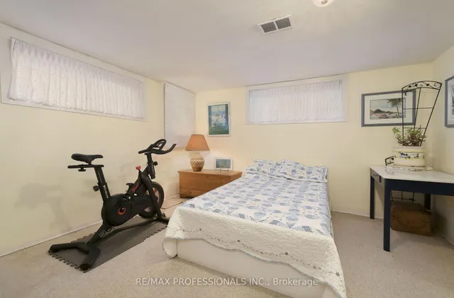 Additional image 9 of 1 Mossford Crt