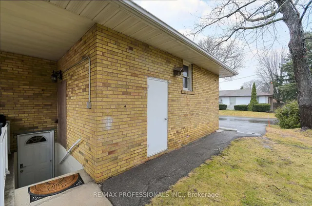 Additional image 7 of 1 Mossford Crt