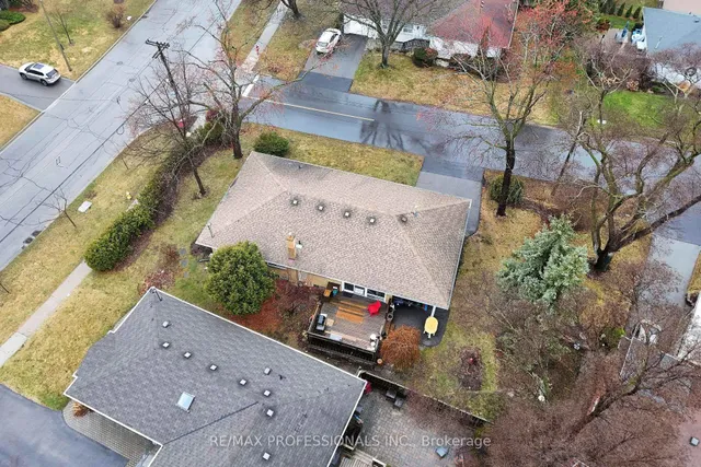 Additional image 6 of 1 Mossford Crt