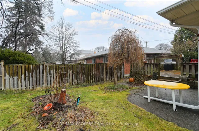 Additional image 5 of 1 Mossford Crt