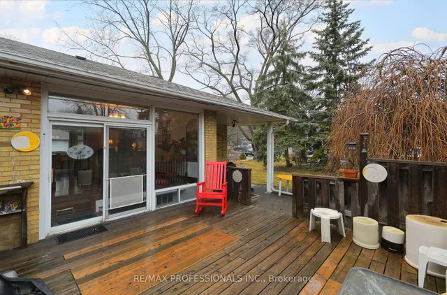 Additional image 4 of 1 Mossford Crt