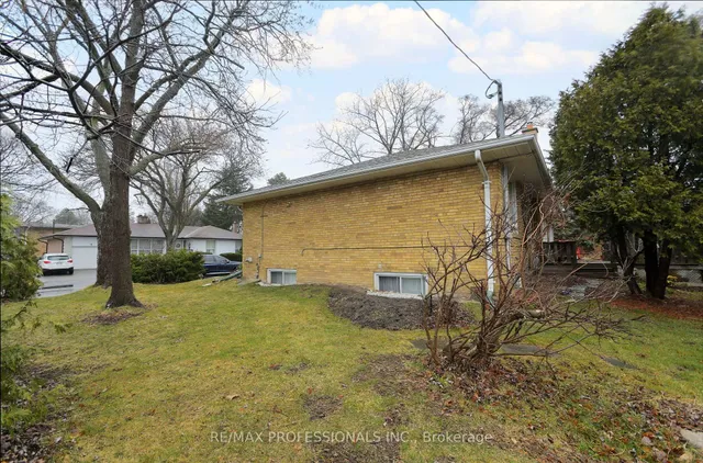 Additional image 2 of 1 Mossford Crt