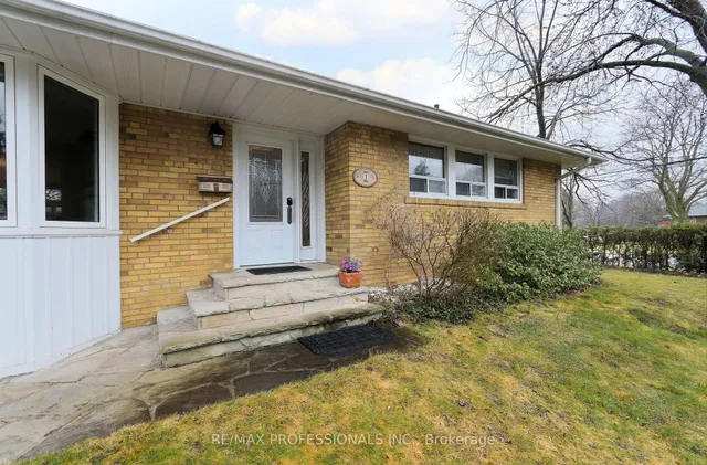 Additional image 28 of 1 Mossford Crt