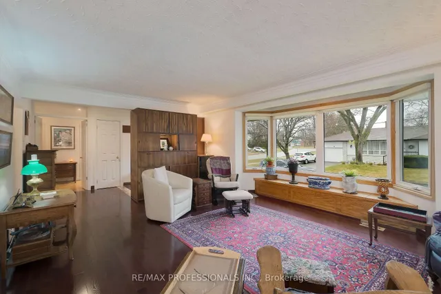 Additional image 26 of 1 Mossford Crt