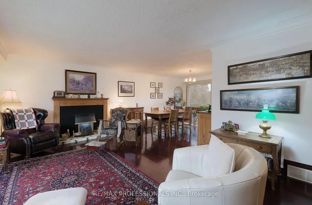 Additional image 25 of 1 Mossford Crt