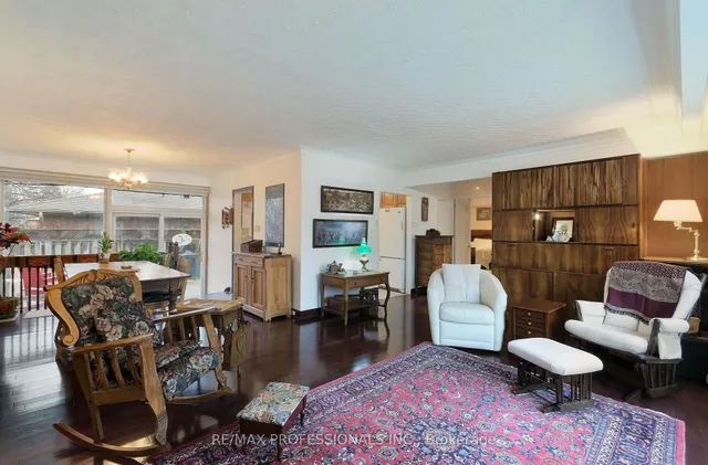 Additional image 24 of 1 Mossford Crt