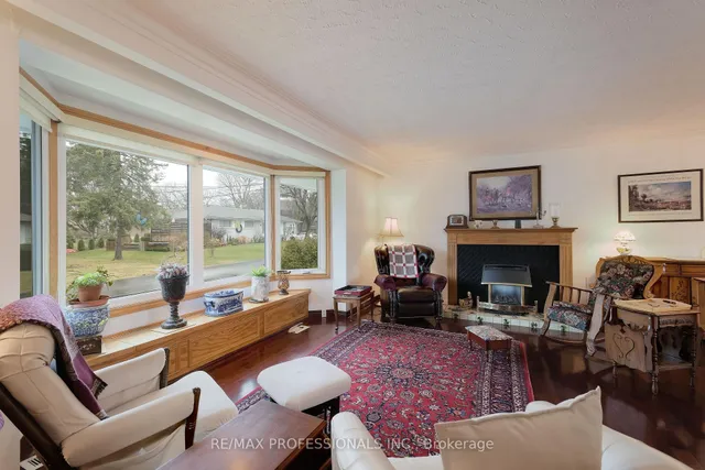 Additional image 23 of 1 Mossford Crt
