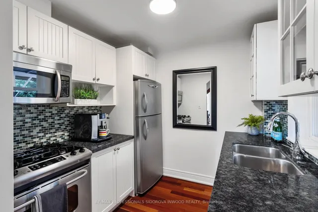 Additional property image - 33 Durie St