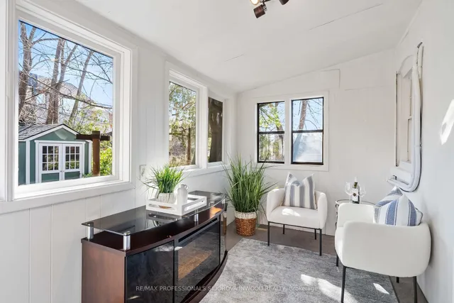 Additional property image - 33 Durie St