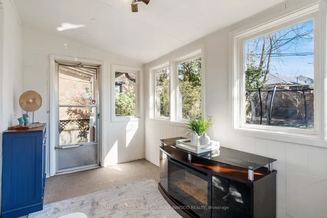 Additional property image - 33 Durie St