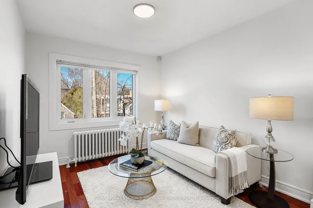 Additional property image - 33 Durie St