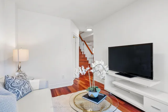 Additional property image - 33 Durie St