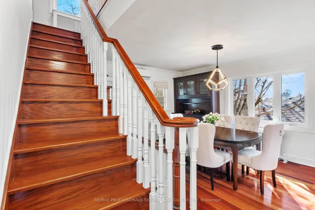 Additional property image - 33 Durie St